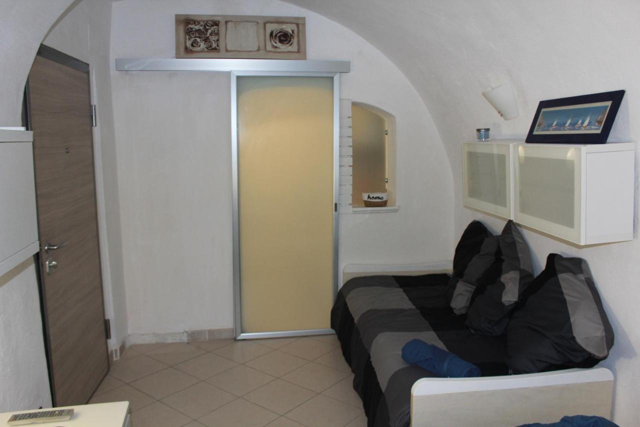 Villa Ca' Du Mangiabaggi Vallecrosia Esterno foto