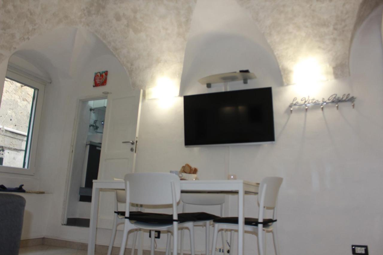Villa Ca' Du Mangiabaggi Vallecrosia Esterno foto